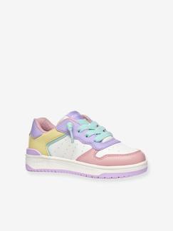 Chaussures-Chaussures fille 23-38-Baskets J WASHIBA GIRL