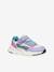 Mädchen Sneakers J LOFTUS GIRL GEOX rozen - vertbaudet enfant 