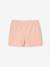 Short en molleton Disney Stitch rose pâle - vertbaudet enfant 