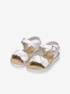 Chaussures-Sandales J SANDAL COSTAREI GI
