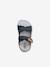 B SANDAL LIGHTFLOPPY GEOX sandalen marineblauw - vertbaudet enfant 