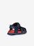 B SANDAL FUSBETTO BO GEOX sandalen marineblauw - vertbaudet enfant 