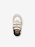B NASHIK BOY GEOX sneakers wit - vertbaudet enfant 