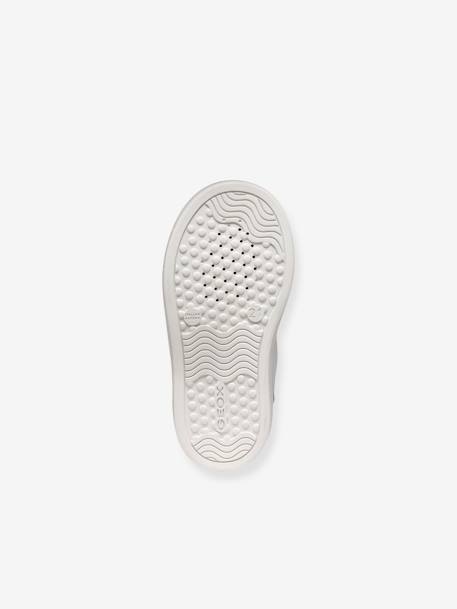 B NASHIK BOY GEOX sneakers wit - vertbaudet enfant 
