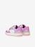 Mädchen Sneakers J WASHIBA GIRL GEOX rozen - vertbaudet enfant 