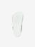 J ADRIEL GIRL GEOX sandalen zilver - vertbaudet enfant 