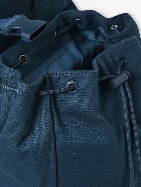 Sac à dos garçon Cool vert - vertbaudet enfant 