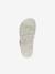 J SANDAL COSTAREI GI GEOX sandalen bruin - vertbaudet enfant 