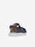Sandales B SANDAL LIGHTFLOPPY marine - vertbaudet enfant 