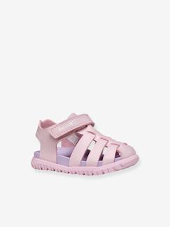 -Sandales B SANDAL FUSBETTO