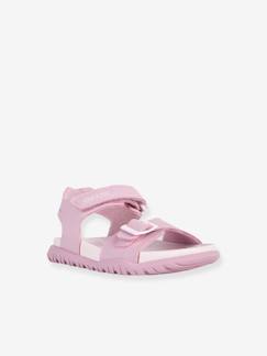 Chaussures-Chaussures fille 23-38-Sandales J SANDAL FUSBETTO GI