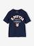 Pyjashort Harry Potter Quidditch marine - vertbaudet enfant 