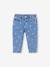 Babybroekje met borduursel stone - vertbaudet enfant 