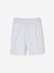 Pyjashort Harry Potter Quidditch marine - vertbaudet enfant 