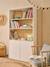 Boekenkast LIGNE BARDAGE wit - vertbaudet enfant 