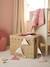Opbergmand XL koffer in papieren koord FESTON beige - vertbaudet enfant 