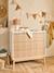 Commode met 3 lades LIGNE CHEVRONS hout - vertbaudet enfant 