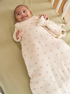 -Gigoteuse CHERRY personnalisable