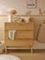 Commode 42 cm LIGNE COPENHAGUE bois - vertbaudet enfant 