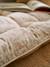 Vloermatras Olifant BABYLON kaneel - vertbaudet enfant 