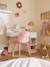 Bureau enfant FESTON blanc - vertbaudet enfant 