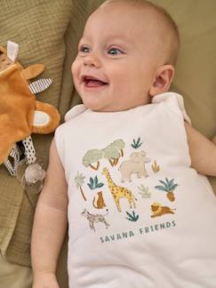 -Gigoteuse SAVANA
