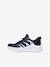 Baskets lumineuse Skechers Hands Free Slip-ins® marine - vertbaudet enfant 