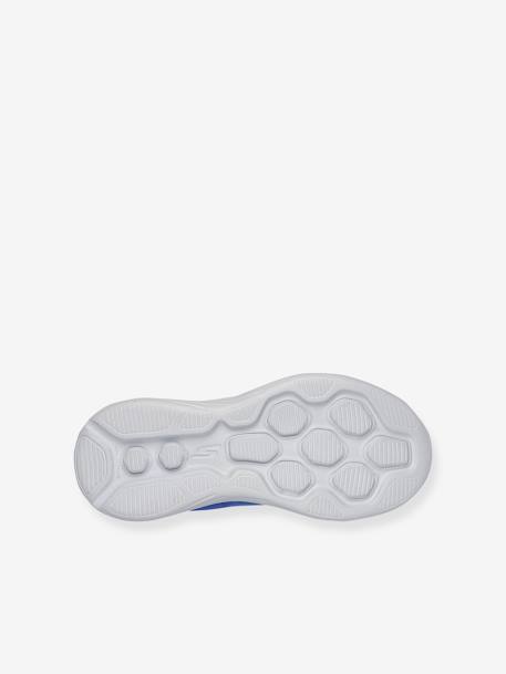 Baskets Go Run 400 V2 - Goltran SKECHERS® blauw - vertbaudet enfant 