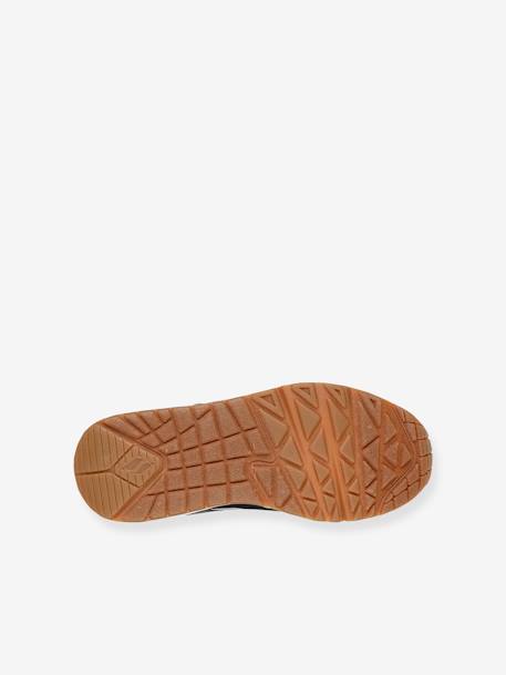 Baskets UNO RETRO GROOVE SKECHERS® grijs - vertbaudet enfant 