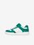 Baskets Quick Street SKECHERS® groen - vertbaudet enfant 