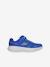 Baskets Go Run 400 V2 - Goltran SKECHERS® blauw - vertbaudet enfant 