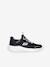 Lichte SKECHERS® Slip-ins voor meisjes ROSE CLAIR UNI+zwart - vertbaudet enfant 