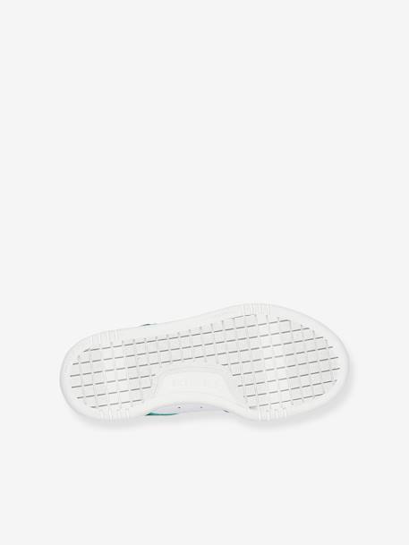 Baskets Quick Street SKECHERS® groen - vertbaudet enfant 