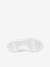 Baskets Quick Street SKECHERS® groen - vertbaudet enfant 