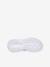 Baskets lumineuse Skechers Hands Free Slip-ins® marine - vertbaudet enfant 