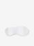 Lichte SKECHERS® Slip-ins voor meisjes ROSE CLAIR UNI+zwart - vertbaudet enfant 