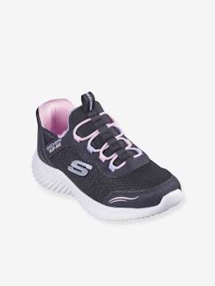 -Baskets filles légères Slip-ins Bounder