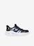 Baskets lichtgevende kind S Lights® Meteor- Lights- Brisk - SKECHERS® marineblauw - vertbaudet enfant 