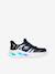 Baskets lichtgevende kind S Lights® Meteor- Lights- Brisk - SKECHERS® marineblauw - vertbaudet enfant 