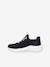 Lichte SKECHERS® Slip-ins voor meisjes ROSE CLAIR UNI+zwart - vertbaudet enfant 