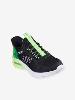 -Microspec Max- Brisk Stripe SKECHERS sneakers