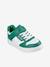 Baskets Quick Street SKECHERS® groen - vertbaudet enfant 