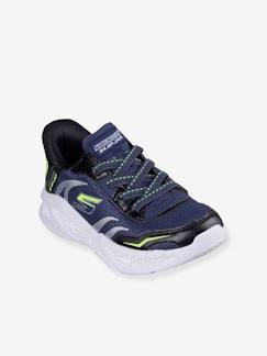 -Baskets lumineuse Skechers Hands Free Slip-ins® 