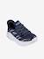 Baskets lumineuse Skechers Hands Free Slip-ins® marine - vertbaudet enfant 
