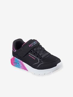 Chaussures-Baskets enfant Uno Lite 2.0 - Vivid Metallic