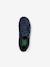 Baskets lumineuse Skechers Hands Free Slip-ins® marine - vertbaudet enfant 