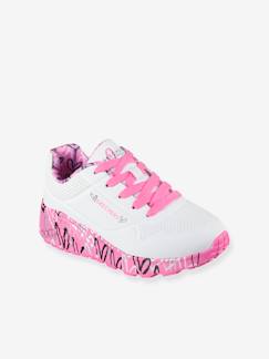 Chaussures-Baskets UNO LITE