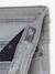 Jean garçon slim morphologique LARGE DENIM BRUT+denim gris+DENIM GRIS FONCE+double stone+STONE - vertbaudet enfant 