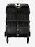 Poussette double Spica noir - vertbaudet enfant 