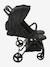 Poussette double Spica noir - vertbaudet enfant 